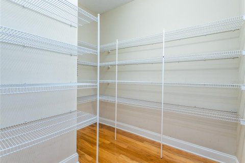Casa en venta en Ocala, Florida, 4 dormitorios, 280.56 m2 № 1566365 - foto 12