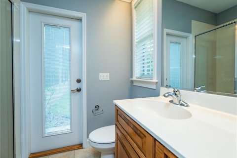 Casa en venta en Ocala, Florida, 4 dormitorios, 280.56 m2 № 1566365 - foto 21