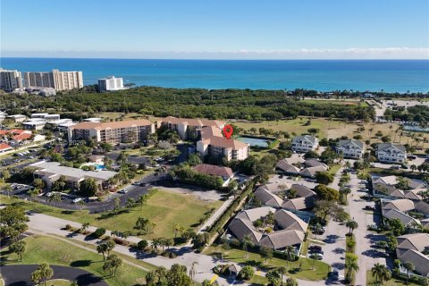 Condo in Jupiter, Florida, 2 bedrooms  № 1999948 - photo 24