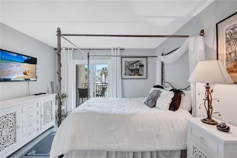 Condo in Sarasota, Florida, 1 bedroom  № 1680242 - photo 28
