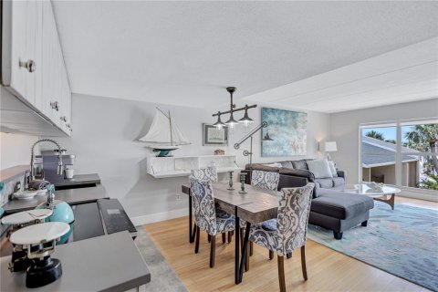 Condo in Sarasota, Florida, 1 bedroom  № 1680242 - photo 20