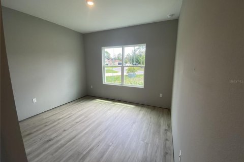 Casa en venta en Brooksville, Florida, 4 dormitorios, 194.35 m2 № 2221395 - foto 18