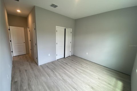 Casa en venta en Brooksville, Florida, 4 dormitorios, 194.35 m2 № 2221395 - foto 19
