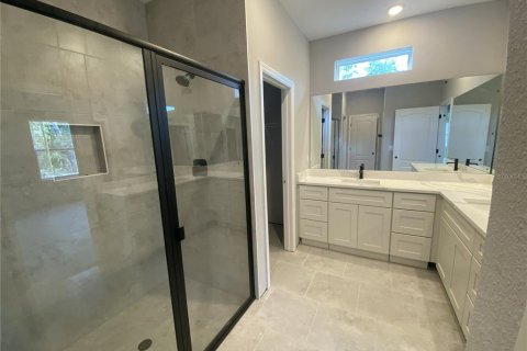Casa en venta en Brooksville, Florida, 4 dormitorios, 194.35 m2 № 2221395 - foto 12