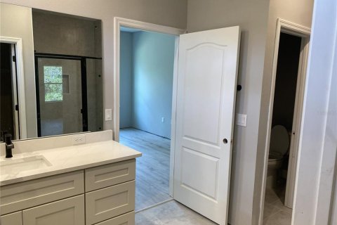 Casa en venta en Brooksville, Florida, 4 dormitorios, 194.35 m2 № 2221395 - foto 13