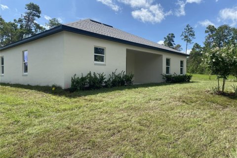 Casa en venta en Brooksville, Florida, 4 dormitorios, 194.35 m2 № 2221395 - foto 26