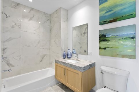 Condo in Tampa, Florida, 2 bedrooms  № 1250900 - photo 27