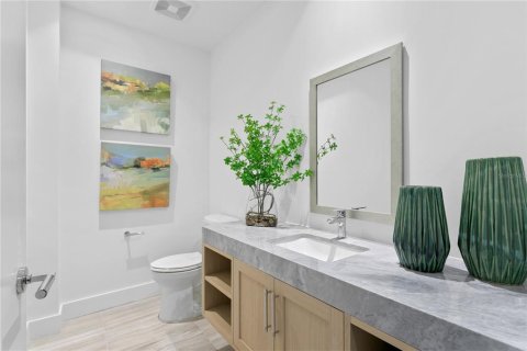 Condo in Tampa, Florida, 2 bedrooms  № 1250900 - photo 29