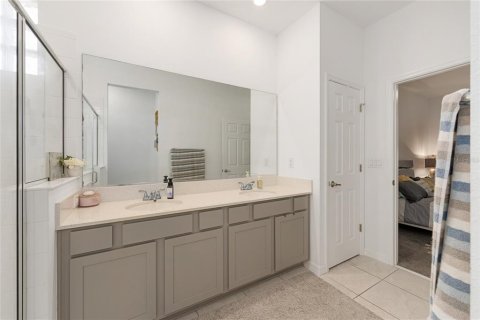 House in Ocala, Florida 3 bedrooms, 148.09 sq.m. № 1750669 - photo 13