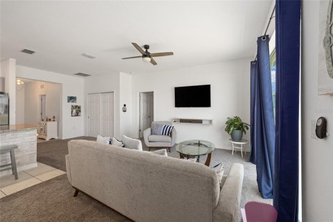 House in Ocala, Florida 3 bedrooms, 148.09 sq.m. № 1750669 - photo 29