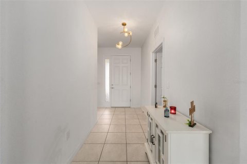 House in Ocala, Florida 3 bedrooms, 148.09 sq.m. № 1750669 - photo 8