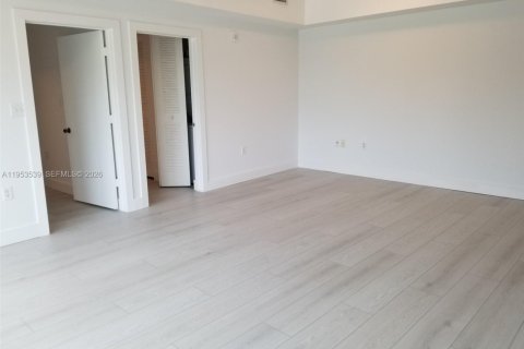 Condominio en alquiler en Miami Beach, Florida, 2 dormitorios, 120.12 m2 № 2054831 - foto 8