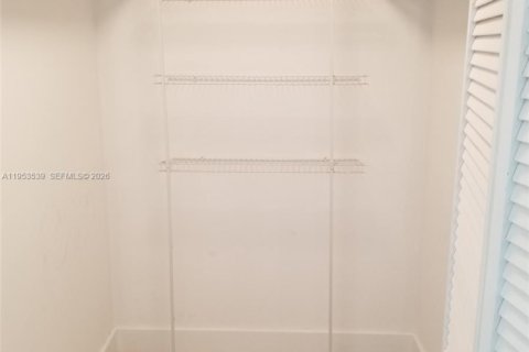 Condominio en alquiler en Miami Beach, Florida, 2 dormitorios, 120.12 m2 № 2054831 - foto 22