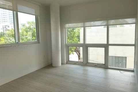 Condominio en alquiler en Miami Beach, Florida, 2 dormitorios, 120.12 m2 № 2054831 - foto 16
