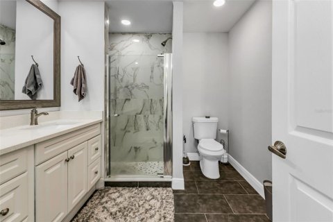 Villa ou maison à vendre à Punta Gorda, Floride: 3 chambres, 180.6 m2 № 1917195 - photo 22