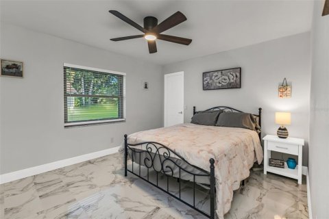 Villa ou maison à vendre à Punta Gorda, Floride: 3 chambres, 180.6 m2 № 1917195 - photo 28
