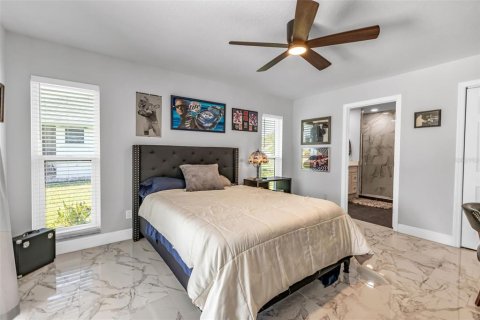 Villa ou maison à vendre à Punta Gorda, Floride: 3 chambres, 180.6 m2 № 1917195 - photo 18