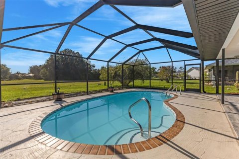 Villa ou maison à vendre à Punta Gorda, Floride: 3 chambres, 180.6 m2 № 1917195 - photo 4