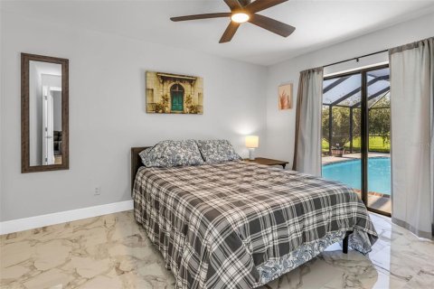 Villa ou maison à vendre à Punta Gorda, Floride: 3 chambres, 180.6 m2 № 1917195 - photo 23