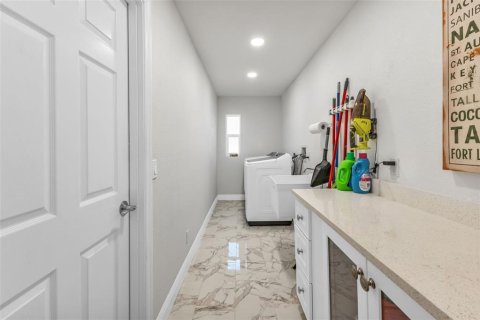 Villa ou maison à vendre à Punta Gorda, Floride: 3 chambres, 180.6 m2 № 1917195 - photo 30