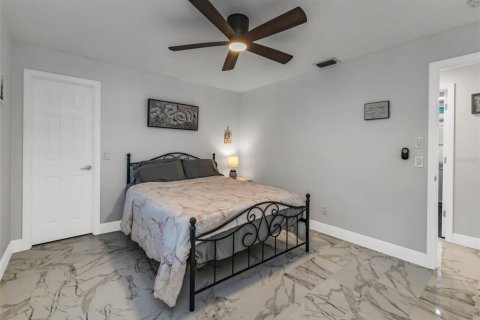Villa ou maison à vendre à Punta Gorda, Floride: 3 chambres, 180.6 m2 № 1917195 - photo 29