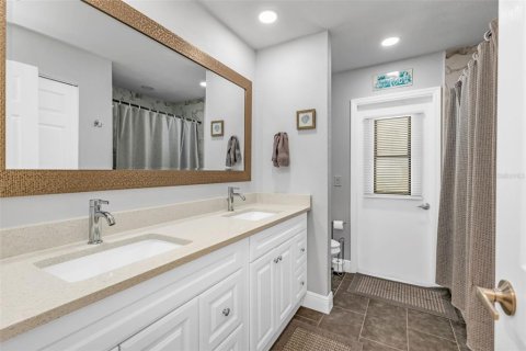 Villa ou maison à vendre à Punta Gorda, Floride: 3 chambres, 180.6 m2 № 1917195 - photo 26