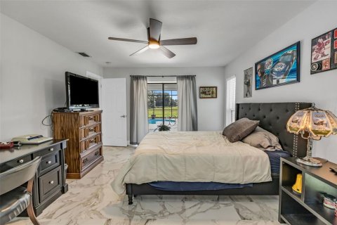 Villa ou maison à vendre à Punta Gorda, Floride: 3 chambres, 180.6 m2 № 1917195 - photo 19