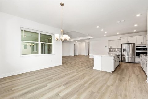 Casa en venta en Ocala, Florida, 3 dormitorios, 220.46 m2 № 1913197 - foto 15