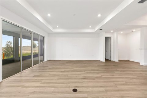 Casa en venta en Ocala, Florida, 3 dormitorios, 220.46 m2 № 1913197 - foto 13
