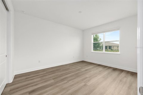 Casa en venta en Ocala, Florida, 3 dormitorios, 220.46 m2 № 1913197 - foto 23