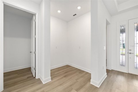 Casa en venta en Ocala, Florida, 3 dormitorios, 220.46 m2 № 1913197 - foto 9