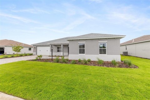 Casa en venta en Ocala, Florida, 3 dormitorios, 220.46 m2 № 1913197 - foto 2
