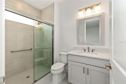 Casa en venta en Ocala, Florida, 3 dormitorios, 220.46 m2 № 1913197 - foto 25