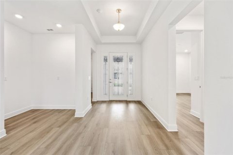 Casa en venta en Ocala, Florida, 3 dormitorios, 220.46 m2 № 1913197 - foto 8