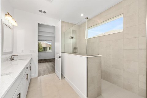Casa en venta en Ocala, Florida, 3 dormitorios, 220.46 m2 № 1913197 - foto 29