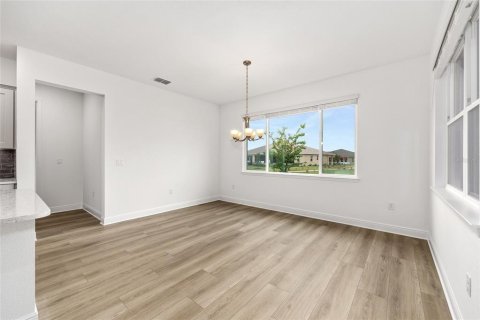 Casa en venta en Ocala, Florida, 3 dormitorios, 220.46 m2 № 1913197 - foto 14