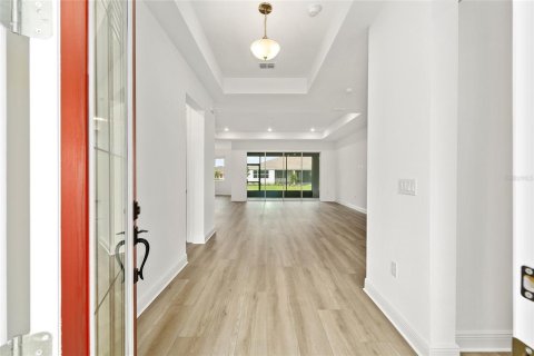Casa en venta en Ocala, Florida, 3 dormitorios, 220.46 m2 № 1913197 - foto 7