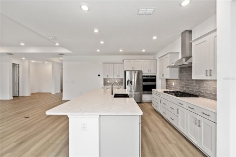 Casa en venta en Ocala, Florida, 3 dormitorios, 220.46 m2 № 1913197 - foto 16