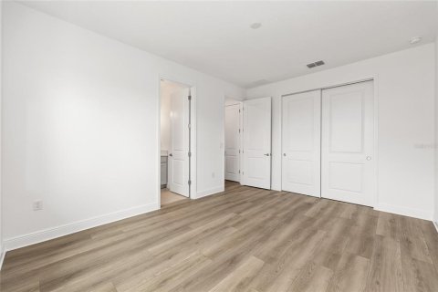 Casa en venta en Ocala, Florida, 3 dormitorios, 220.46 m2 № 1913197 - foto 24