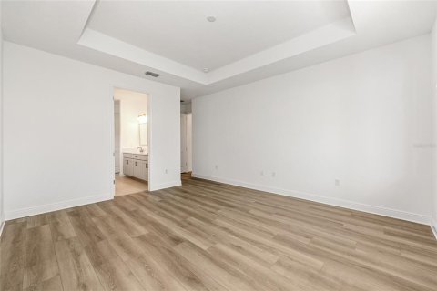 Casa en venta en Ocala, Florida, 3 dormitorios, 220.46 m2 № 1913197 - foto 27