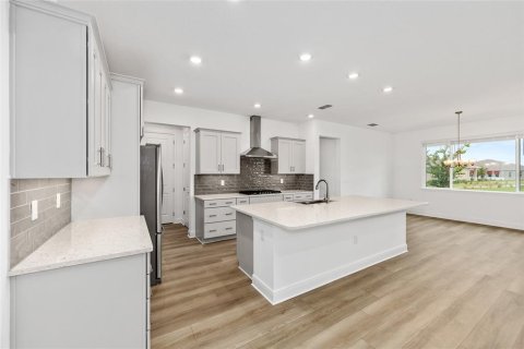 Casa en venta en Ocala, Florida, 3 dormitorios, 220.46 m2 № 1913197 - foto 19