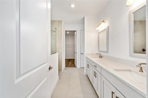 Casa en venta en Ocala, Florida, 3 dormitorios, 220.46 m2 № 1913197 - foto 28