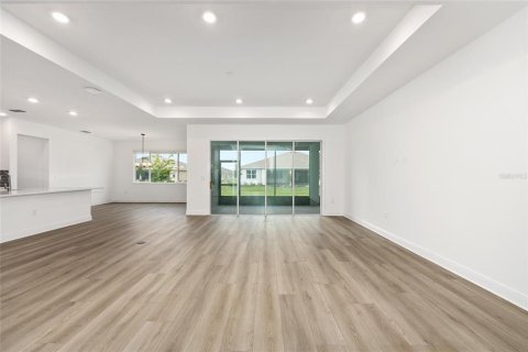 Casa en venta en Ocala, Florida, 3 dormitorios, 220.46 m2 № 1913197 - foto 10