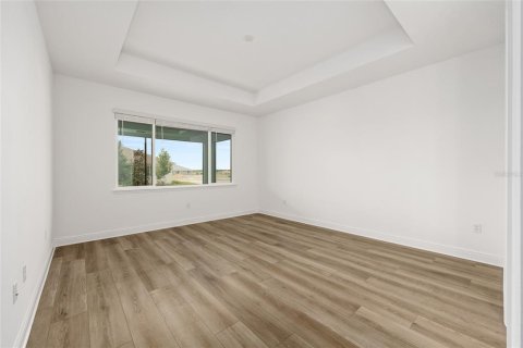 Casa en venta en Ocala, Florida, 3 dormitorios, 220.46 m2 № 1913197 - foto 26