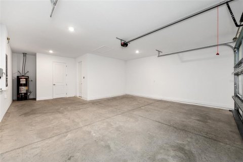 Casa en venta en Ocala, Florida, 3 dormitorios, 220.46 m2 № 1913197 - foto 22