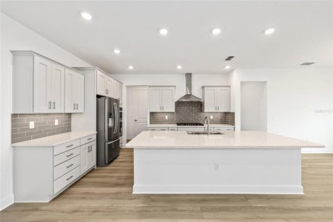 Casa en venta en Ocala, Florida, 3 dormitorios, 220.46 m2 № 1913197 - foto 18