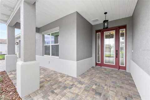 Casa en venta en Ocala, Florida, 3 dormitorios, 220.46 m2 № 1913197 - foto 6