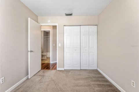 Adosado en alquiler en Tampa, Florida, 3 dormitorios, 122.07 m2 № 1885268 - foto 16