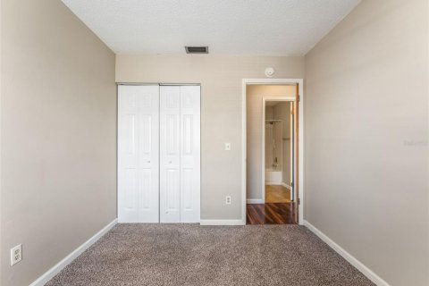 Adosado en alquiler en Tampa, Florida, 3 dormitorios, 122.07 m2 № 1885268 - foto 19