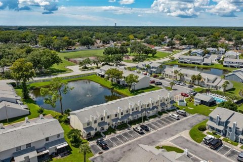 Adosado en alquiler en Tampa, Florida, 3 dormitorios, 122.07 m2 № 1885268 - foto 28